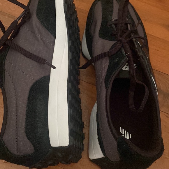 New Balance Sneakers 327 - Picture 3 of 10